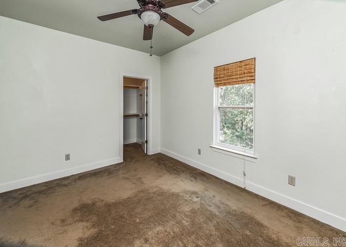 Pembrook Manor Estates - Residential