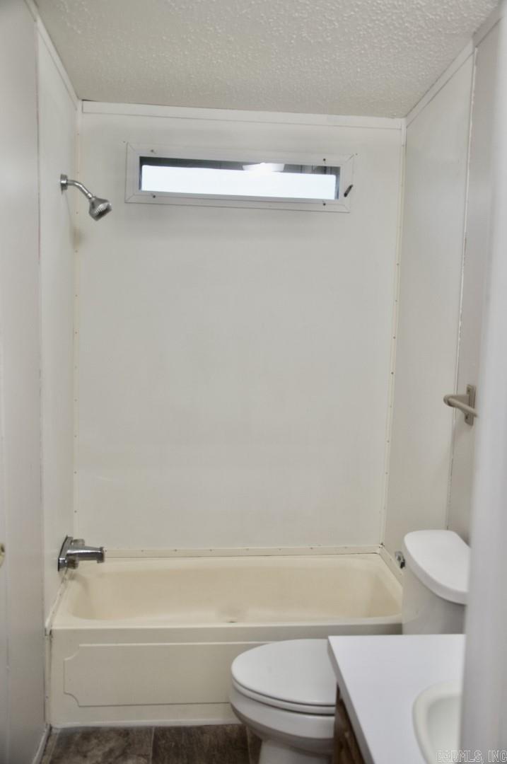 THOMAS, ED - Residential