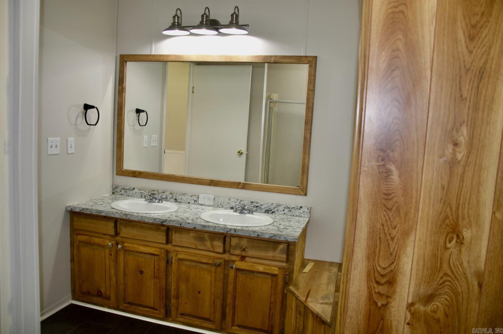 THOMAS, ED - Residential