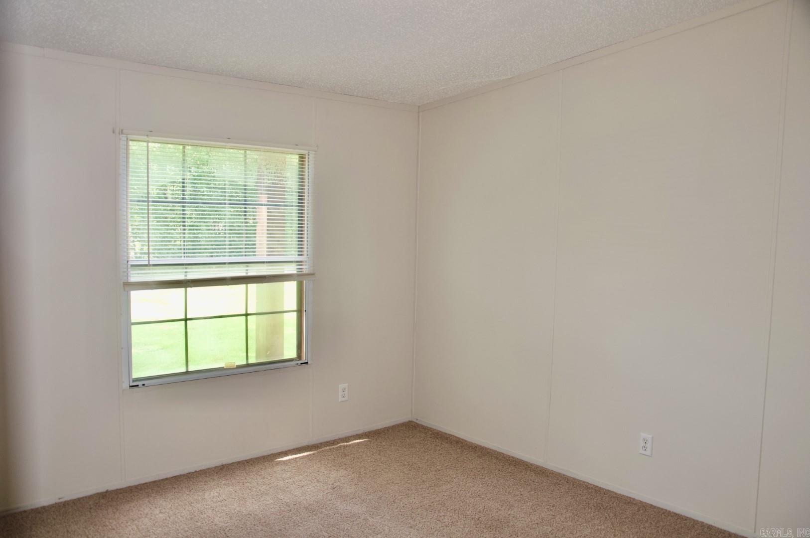 THOMAS, ED - Residential