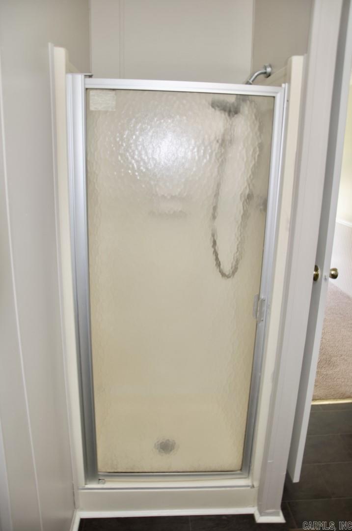 THOMAS, ED - Residential