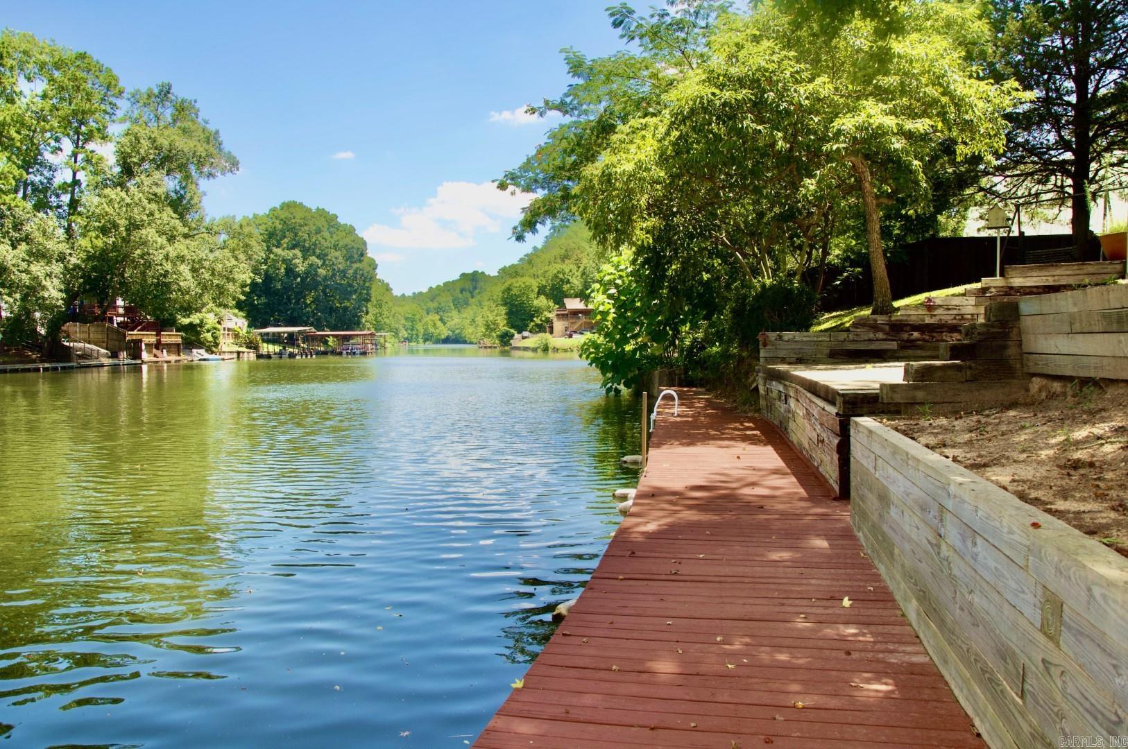 THOMAS, ED - Residential