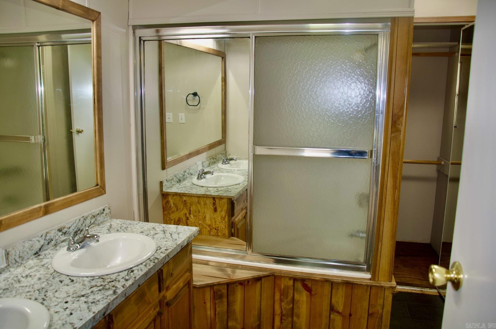 THOMAS, ED - Residential