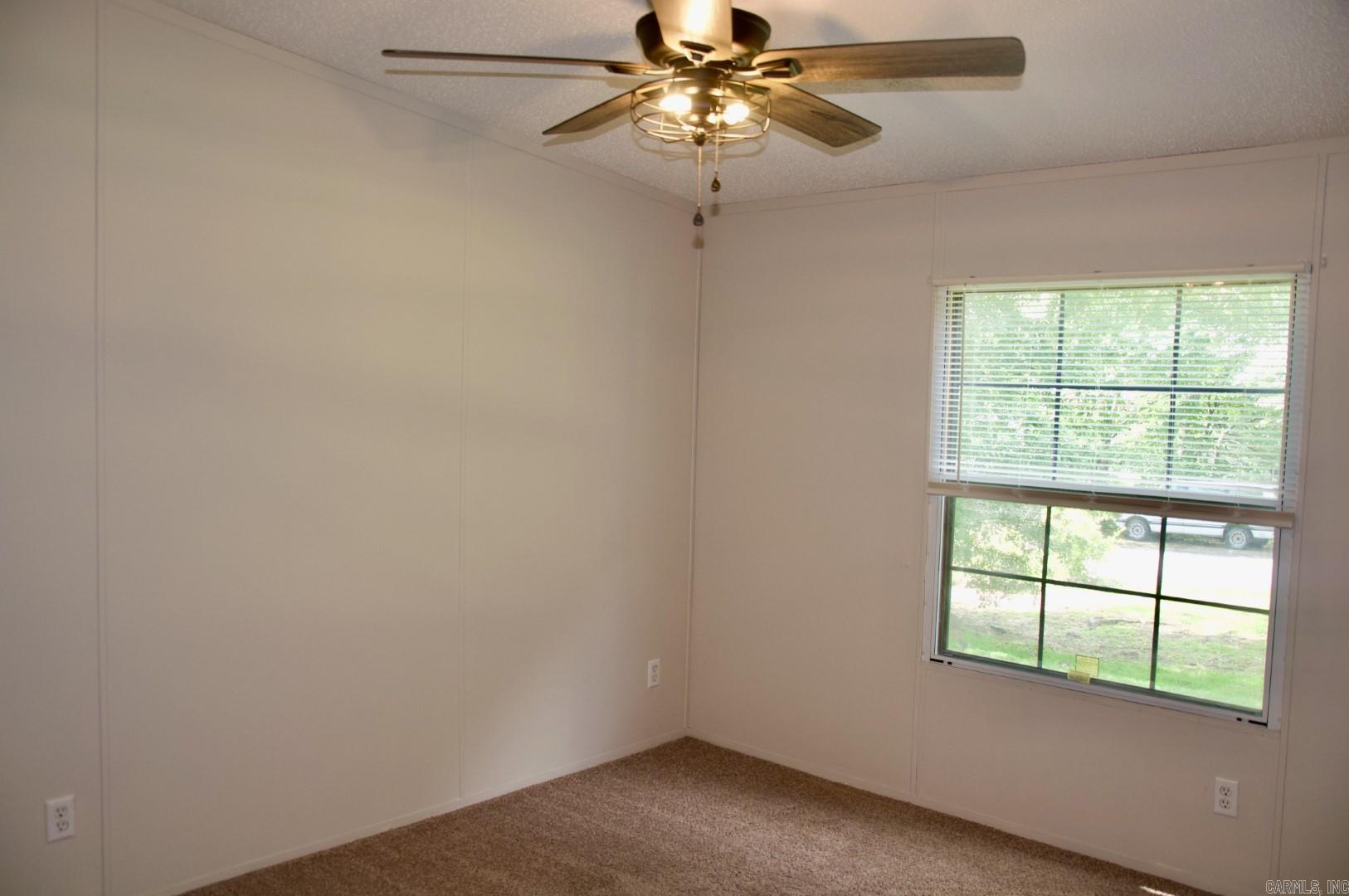 THOMAS, ED - Residential