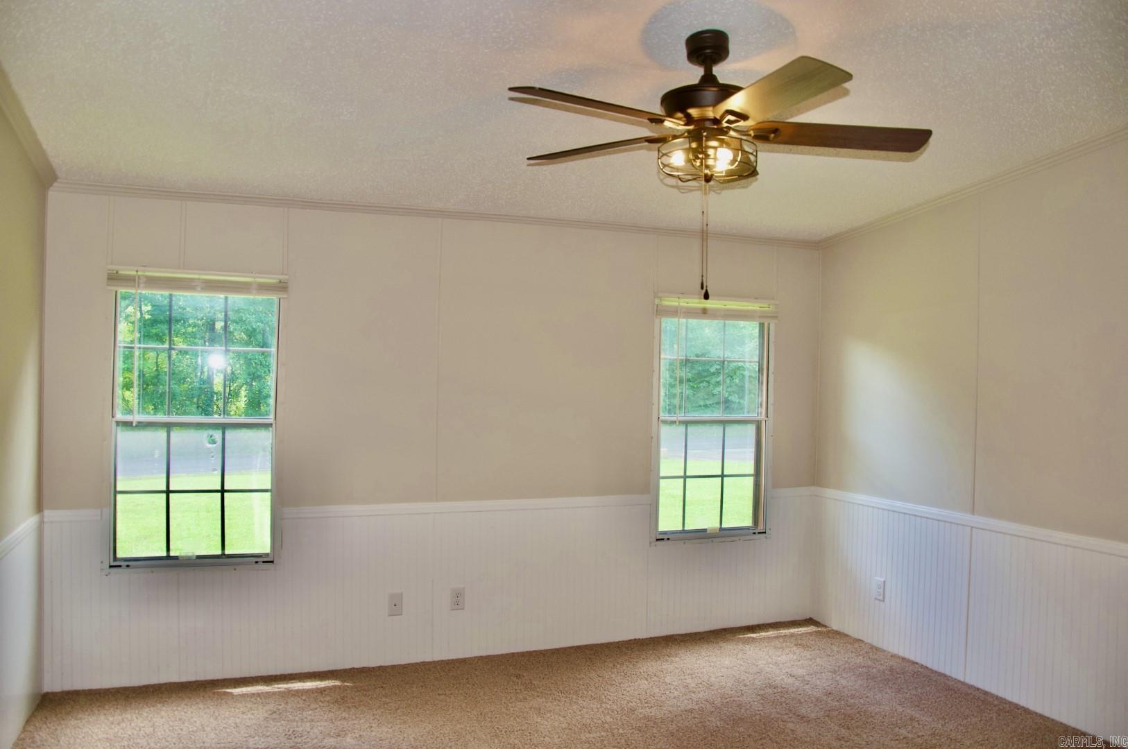 THOMAS, ED - Residential