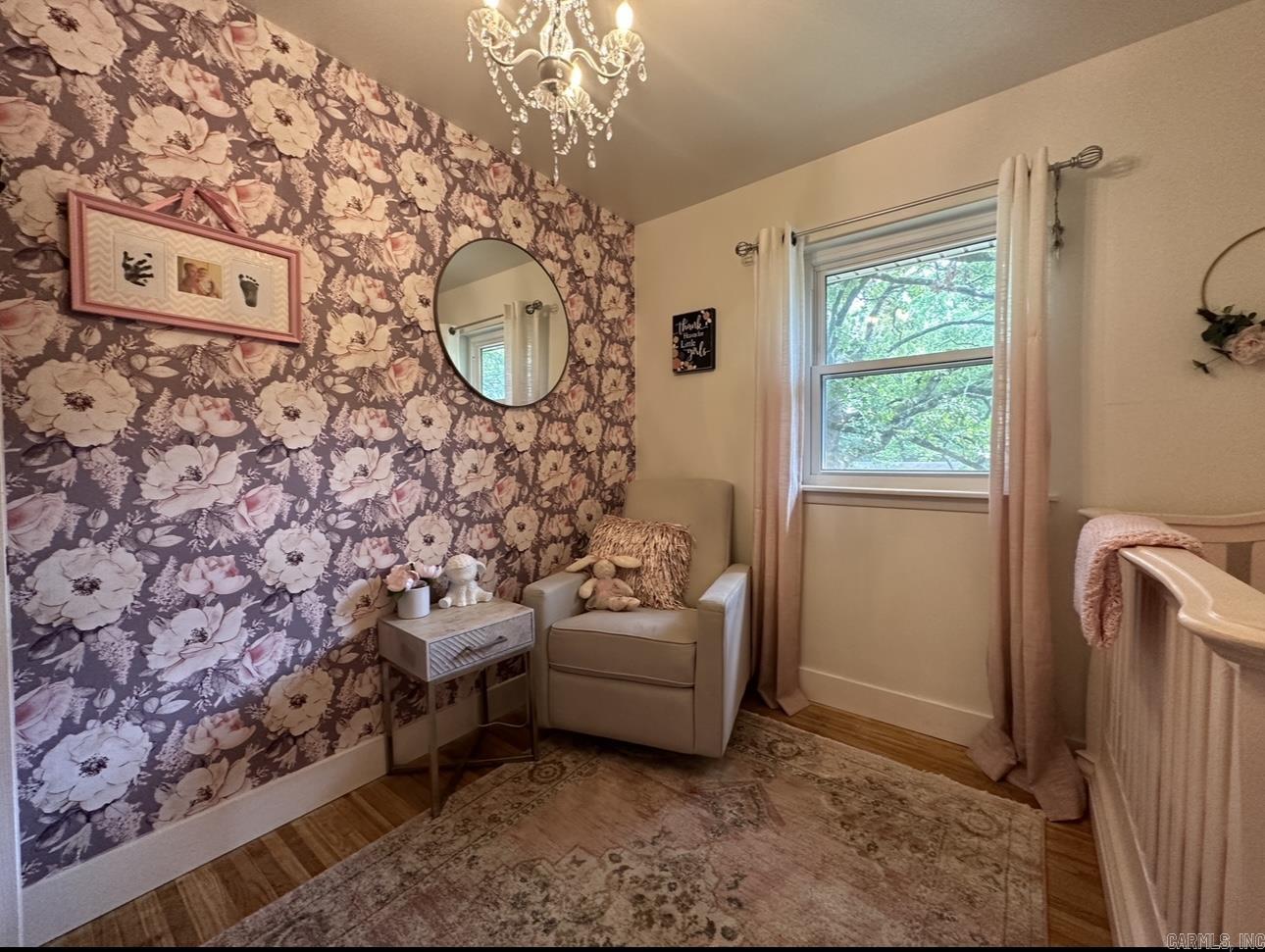 INDIAN HILLS - Residential