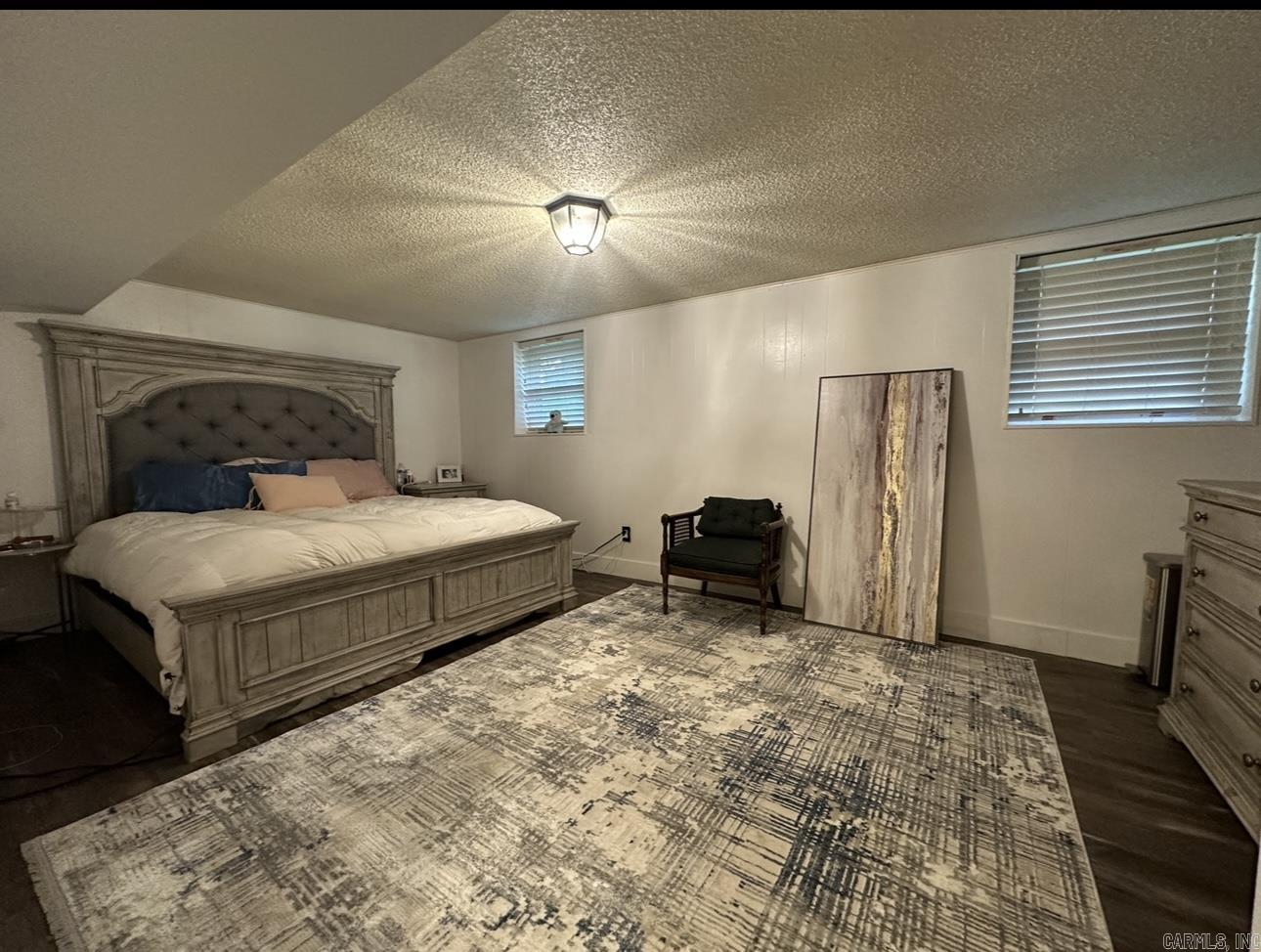 INDIAN HILLS - Residential