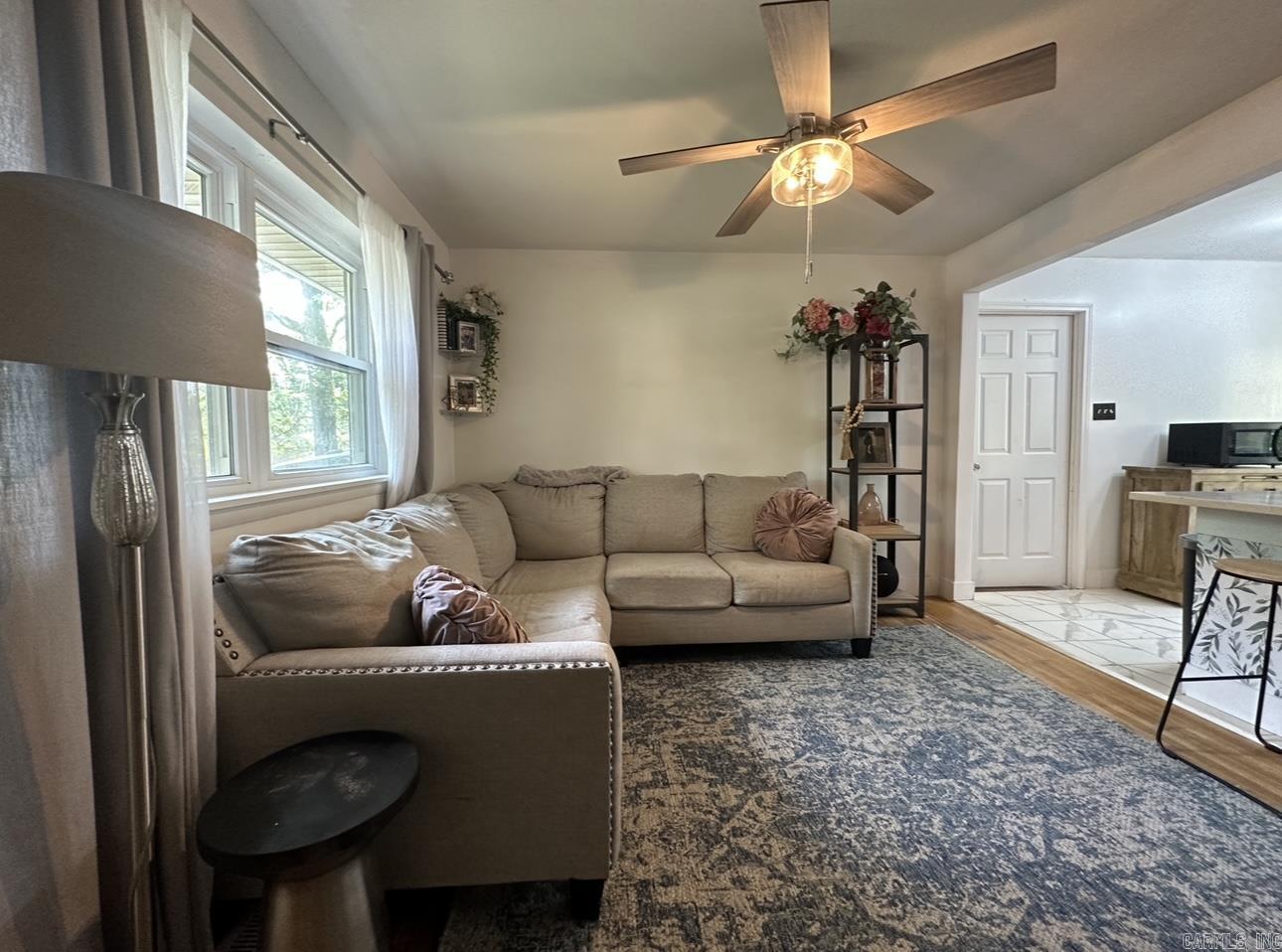 INDIAN HILLS - Residential