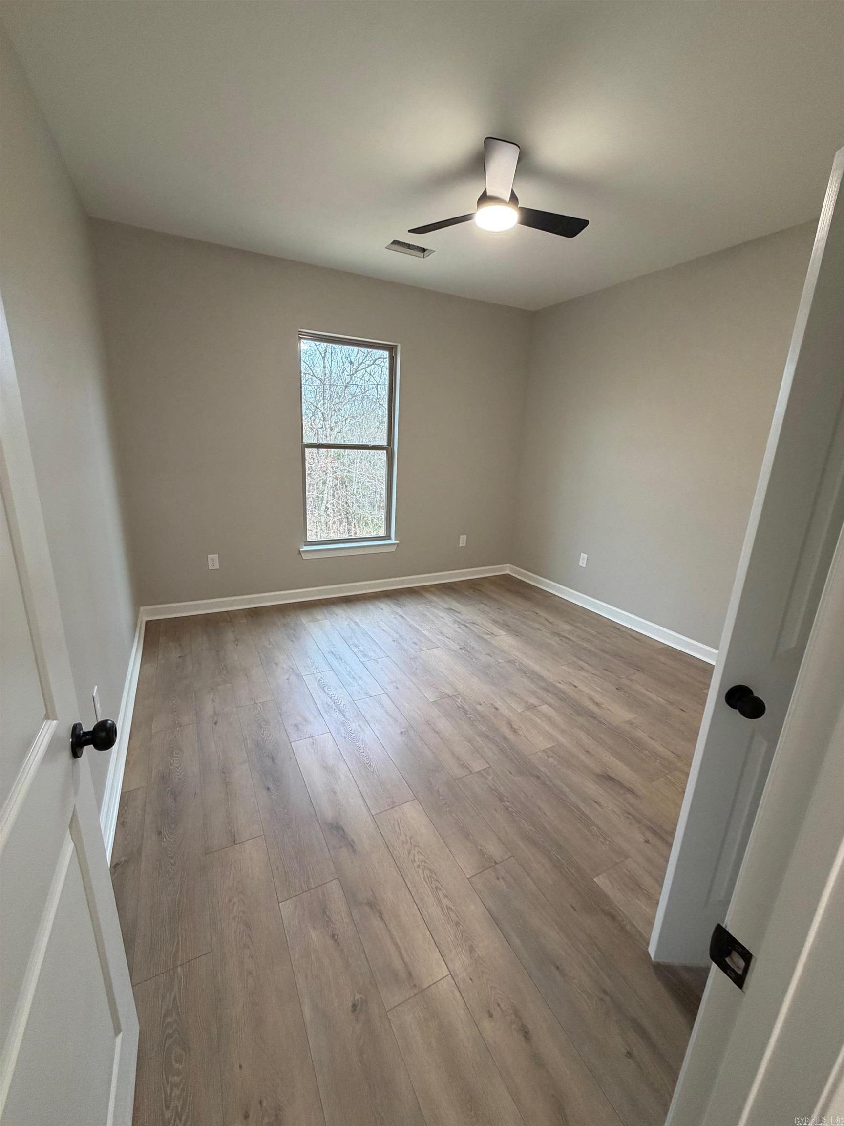 HIDDEN CREEK ADDN - Residential