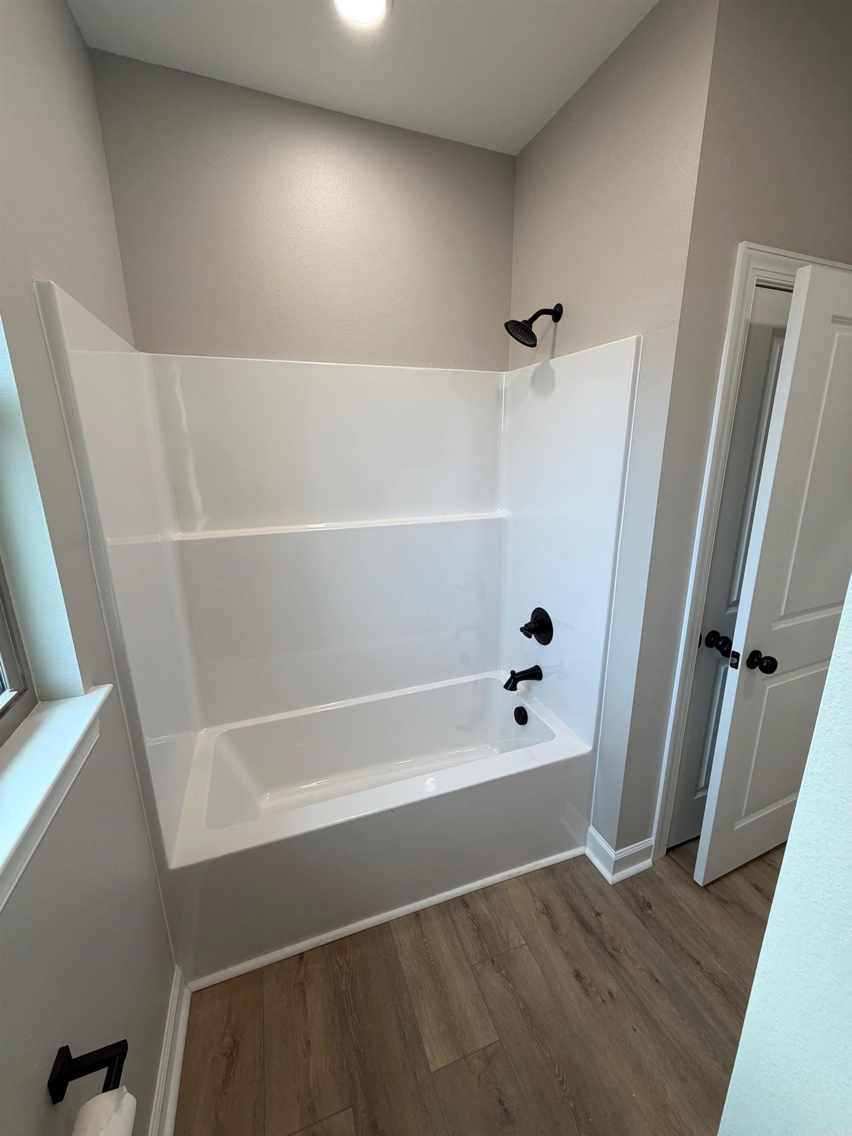 HIDDEN CREEK ADDN - Residential