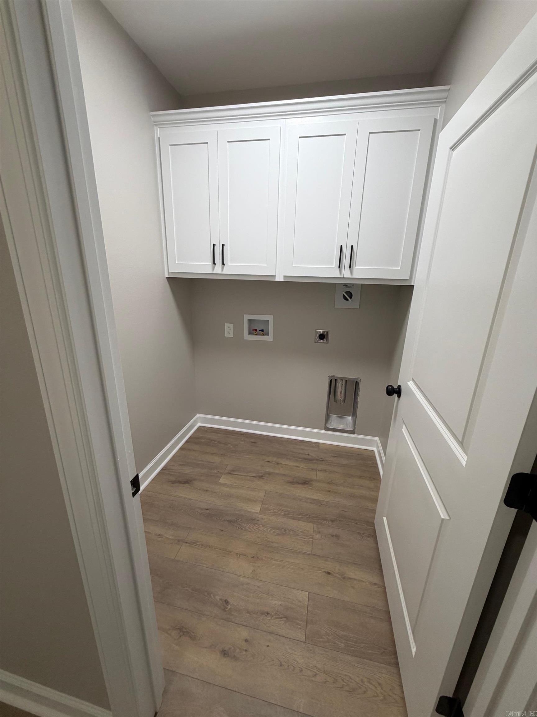 HIDDEN CREEK ADDN - Residential