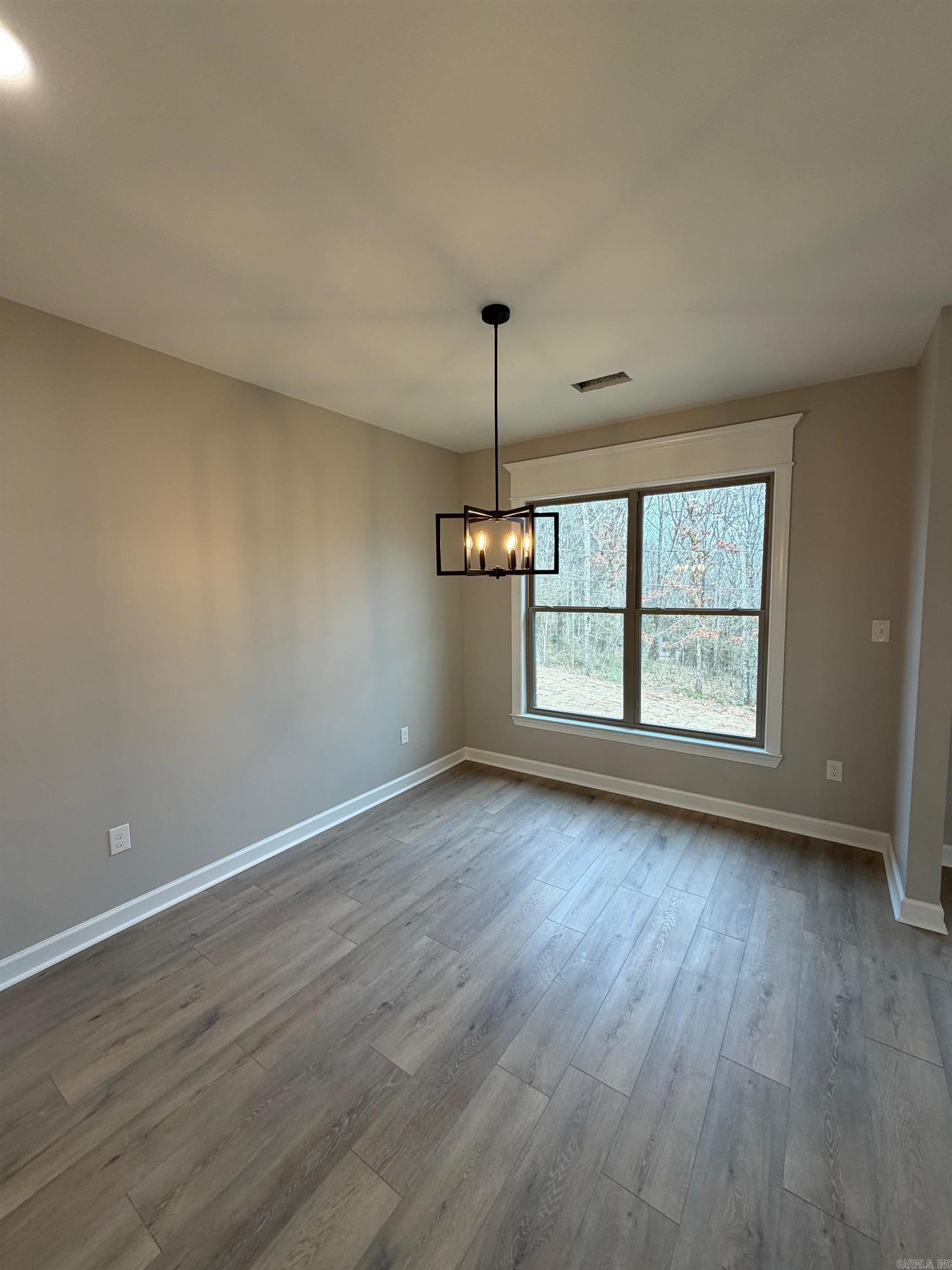 HIDDEN CREEK ADDN - Residential