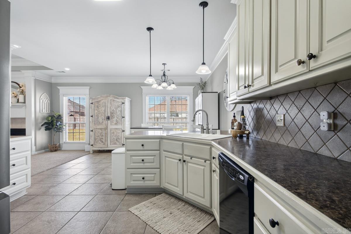 HERITAGE FARM - Residential