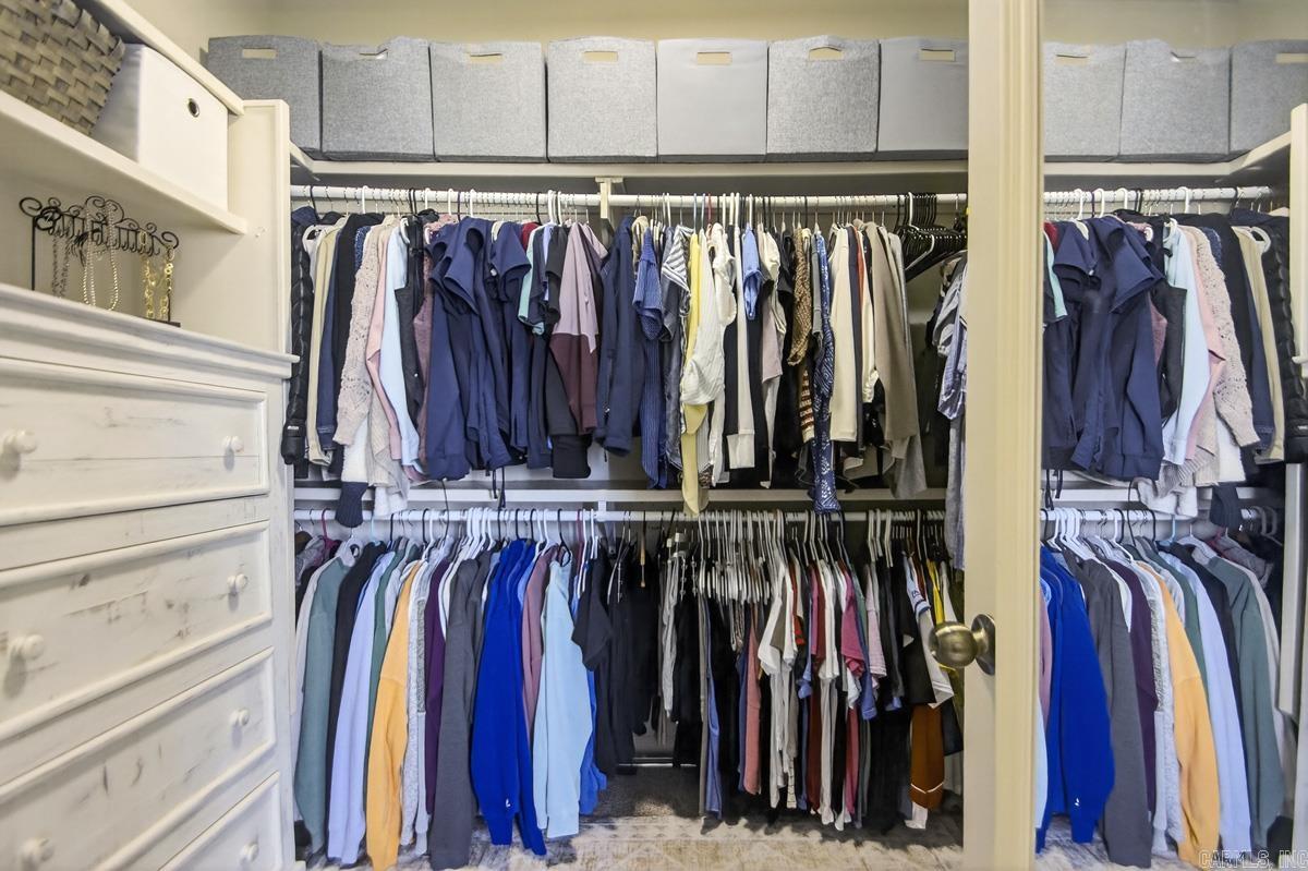 HERITAGE FARM - Residential