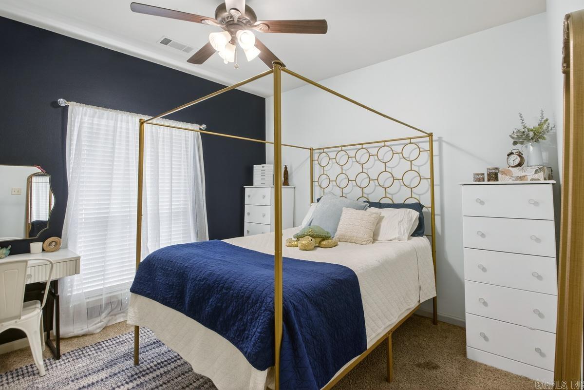 HERITAGE FARM - Residential