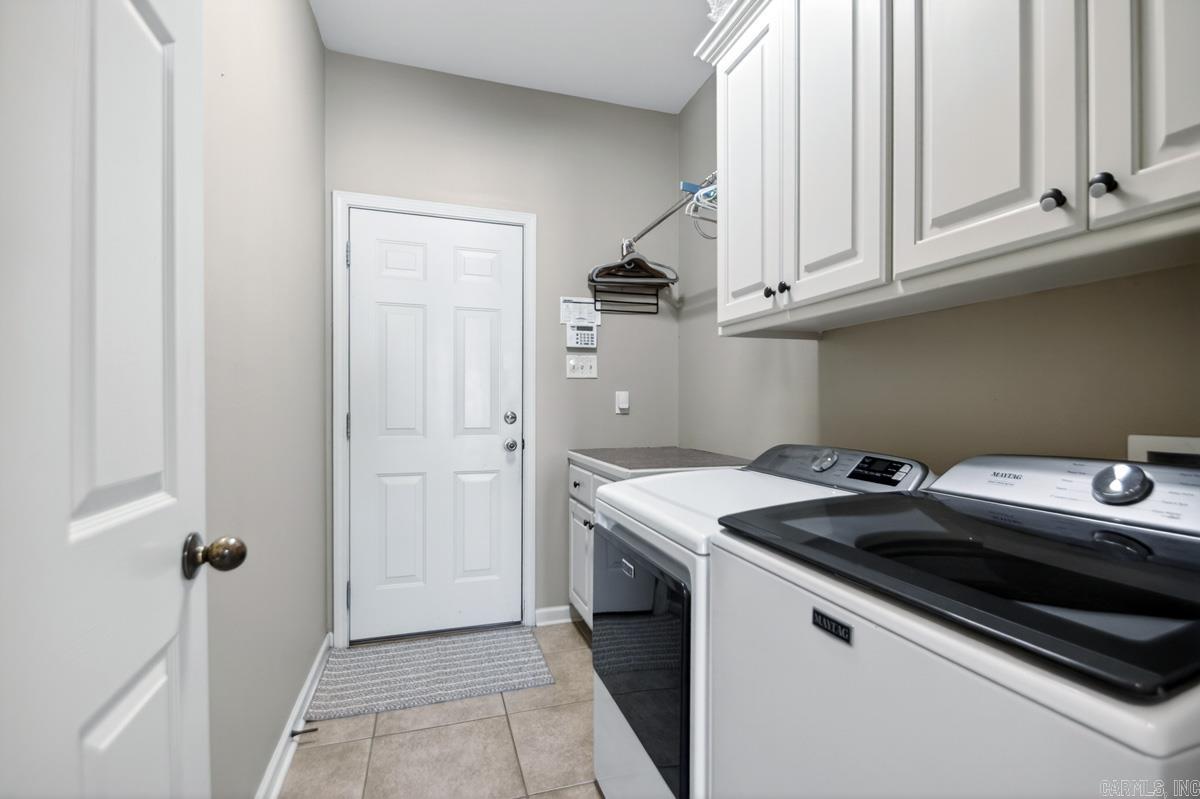 HERITAGE FARM - Residential