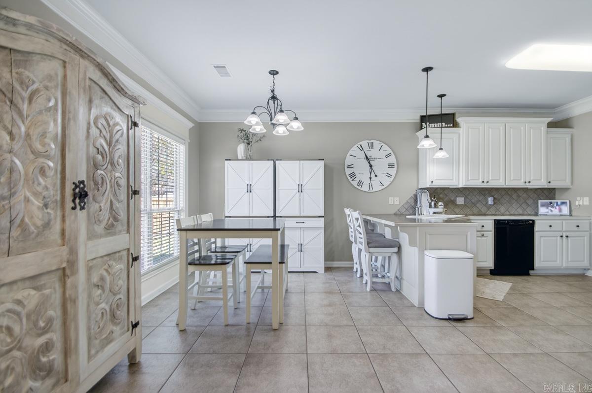 HERITAGE FARM - Residential