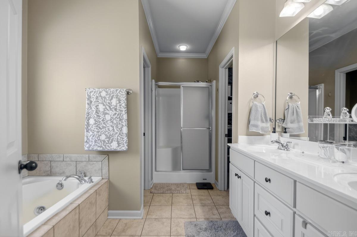 HERITAGE FARM - Residential