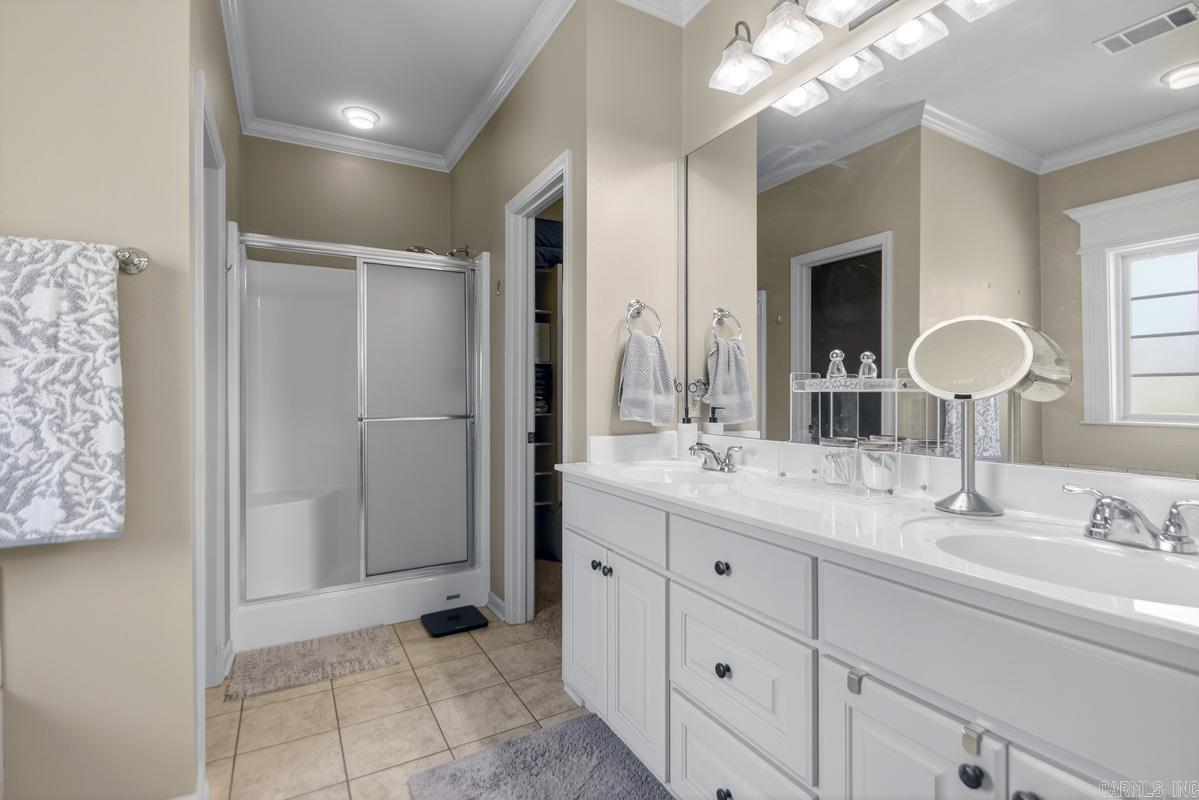 HERITAGE FARM - Residential