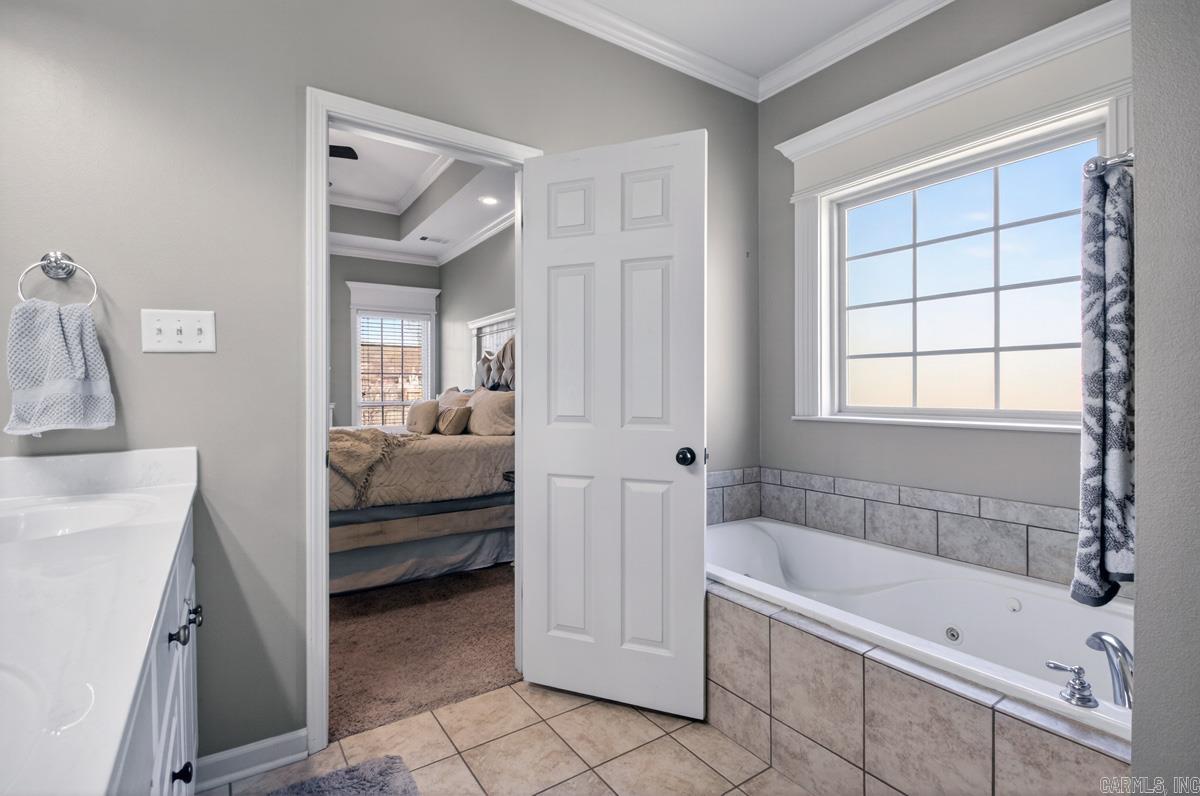 HERITAGE FARM - Residential