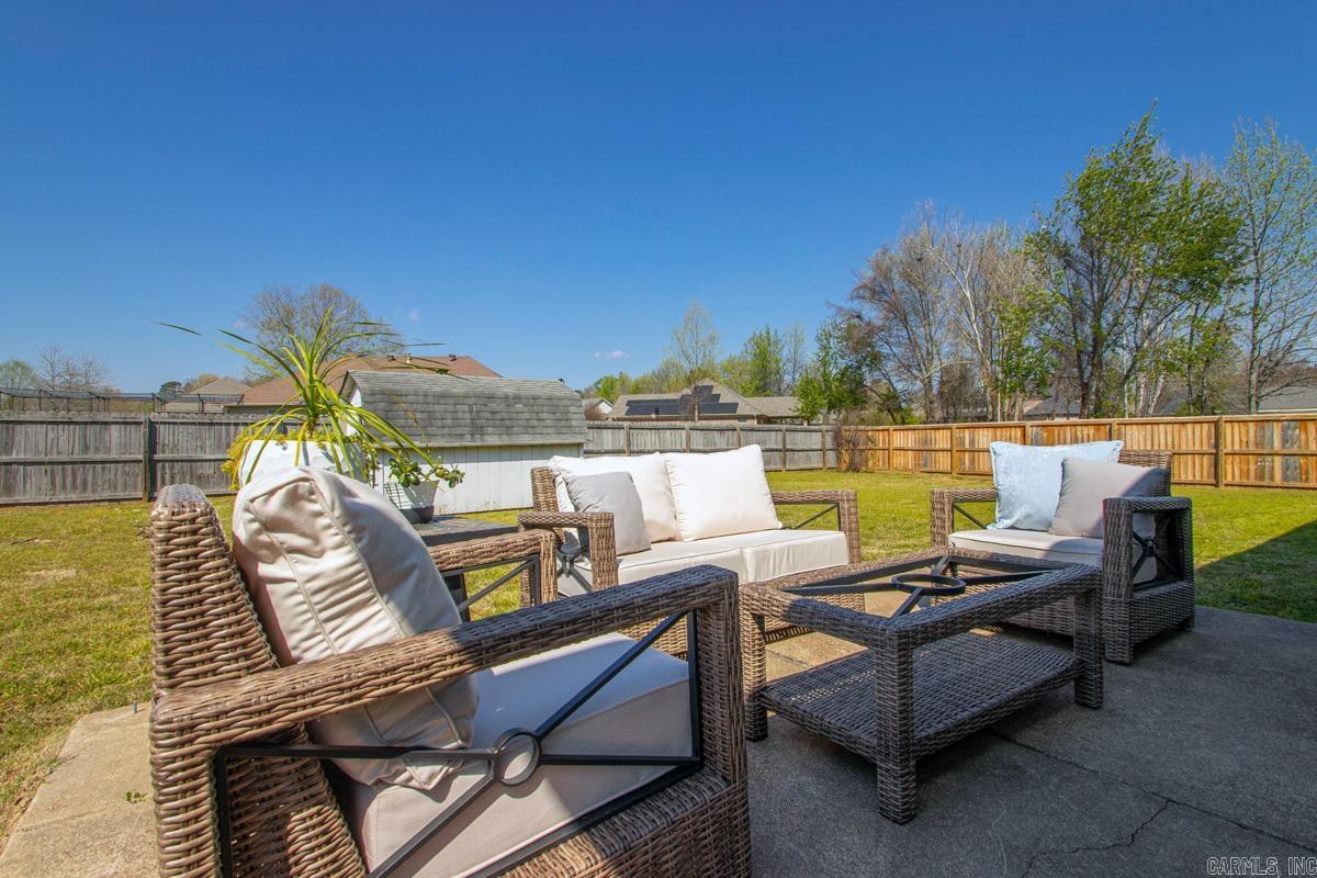 HERITAGE FARM - Residential