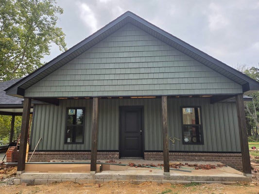 83 S FIFTH STREET, BLACK ROCK, AR 72415 - Image 9f65e4e0e8f160b7322d5b5cd3a54ea9/3698696809