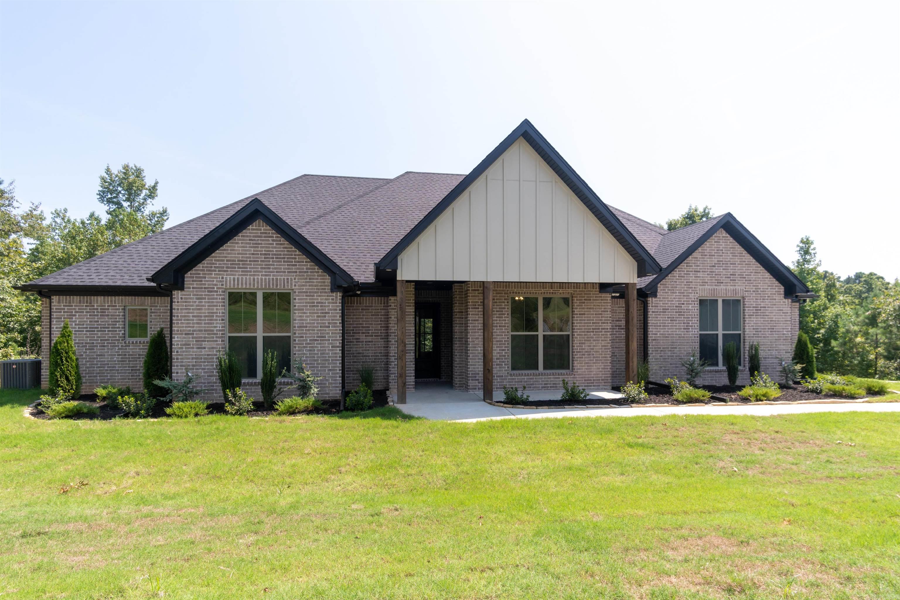 GLENWOOD SPRINGS - Residential