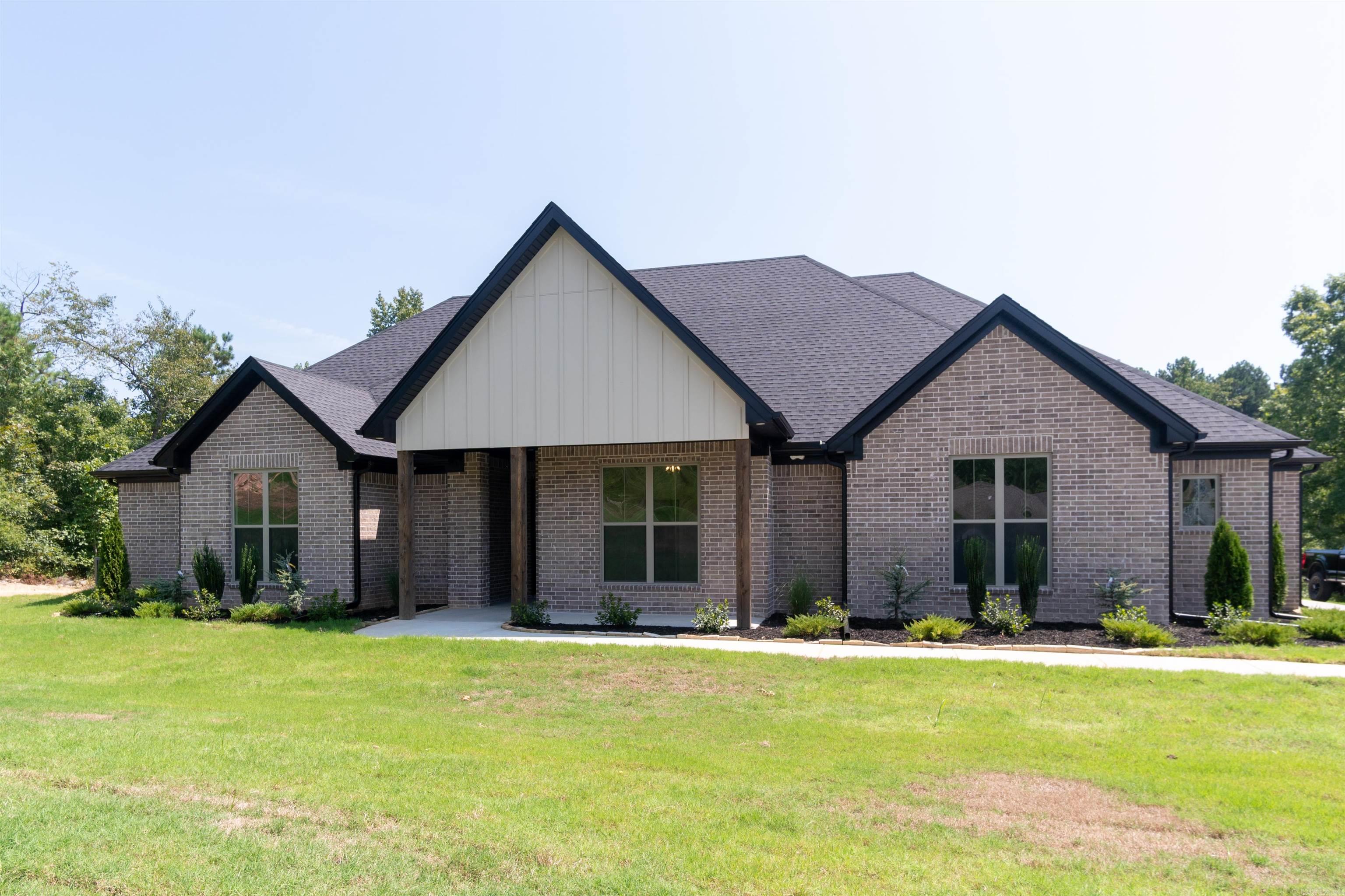 GLENWOOD SPRINGS - Residential