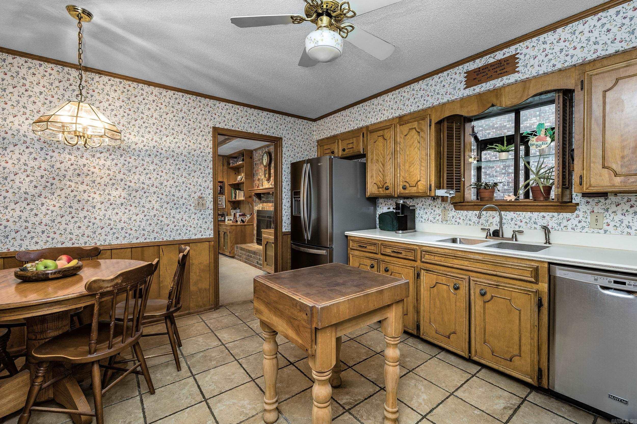 ECHO VALLEY - Residential
