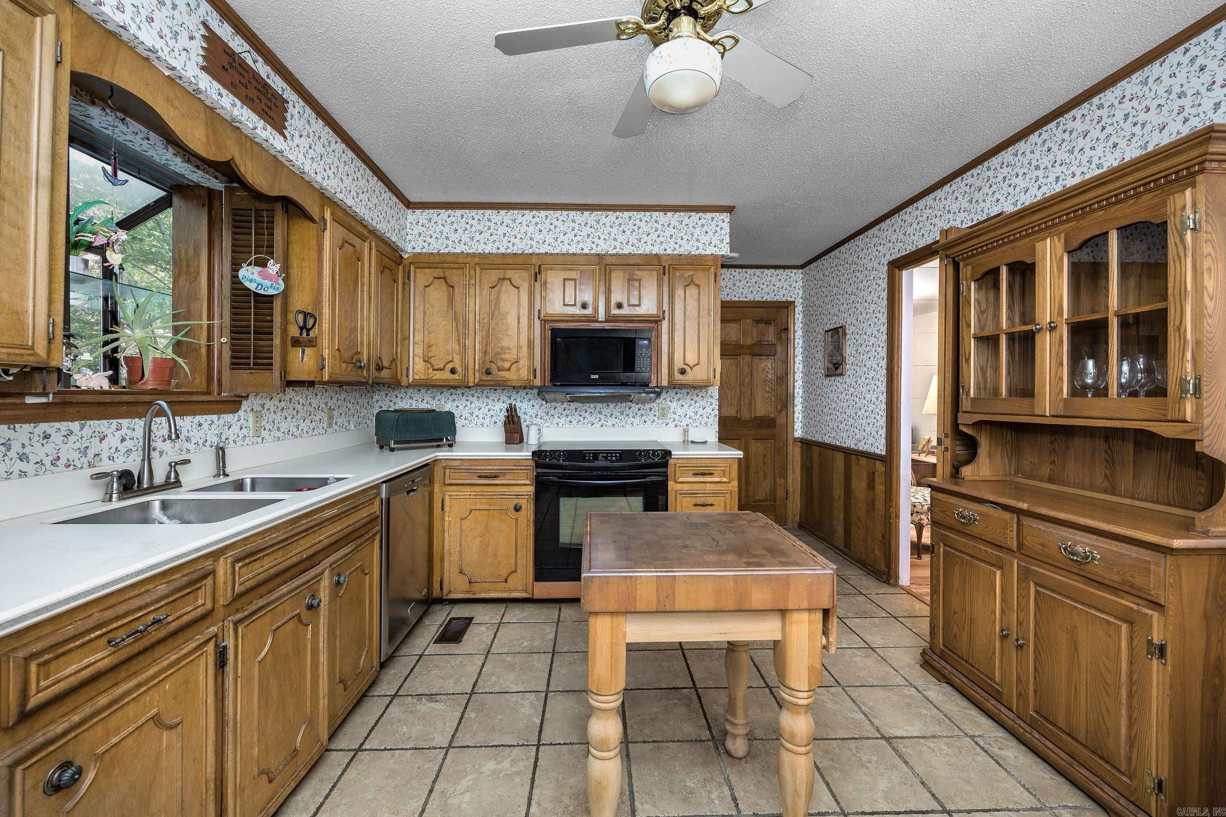 ECHO VALLEY - Residential