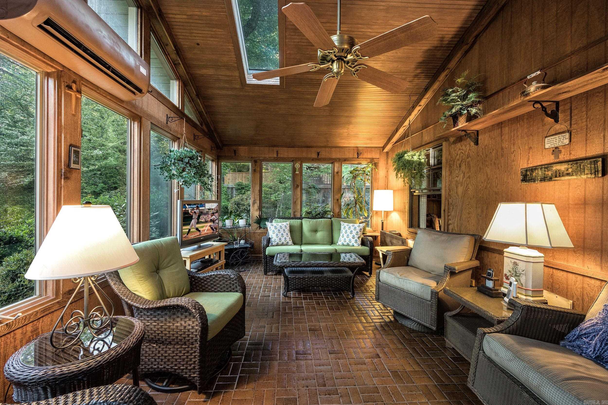 ECHO VALLEY - Residential