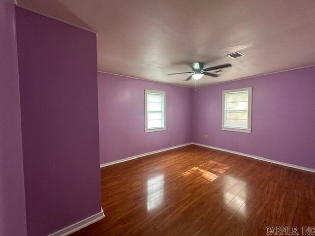 OT WRIGHTS - Residential