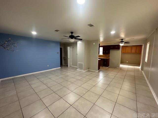 OT WRIGHTS - Residential