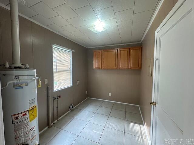 OT WRIGHTS - Residential