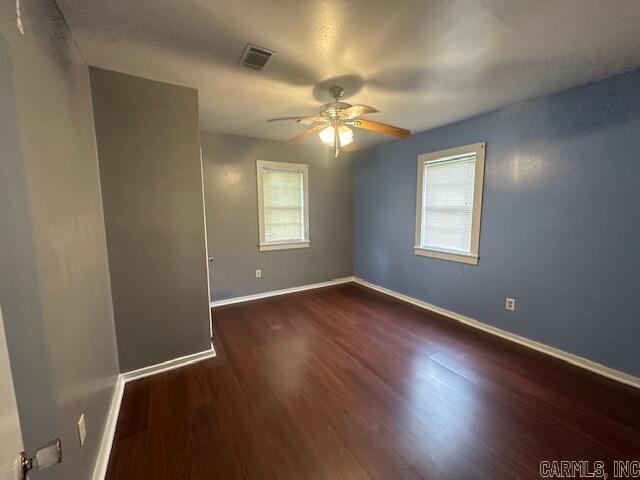 OT WRIGHTS - Residential