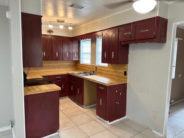 OT WRIGHTS - Residential