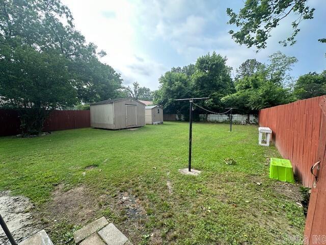 OT WRIGHTS - Residential