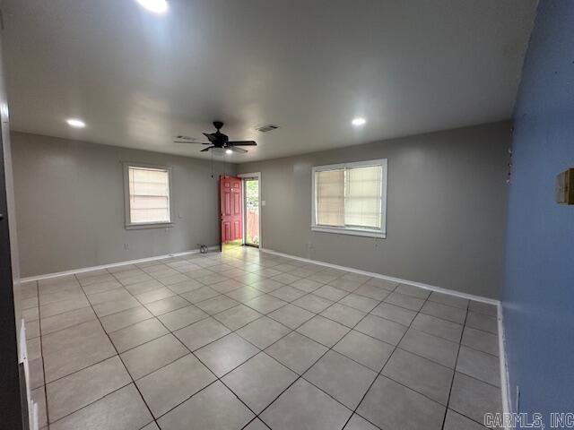 OT WRIGHTS - Residential