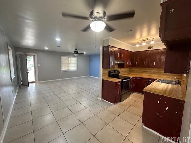 OT WRIGHTS - Residential