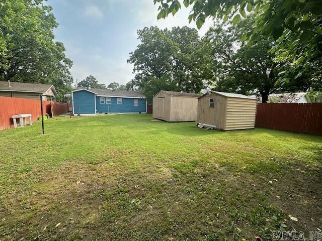 OT WRIGHTS - Residential