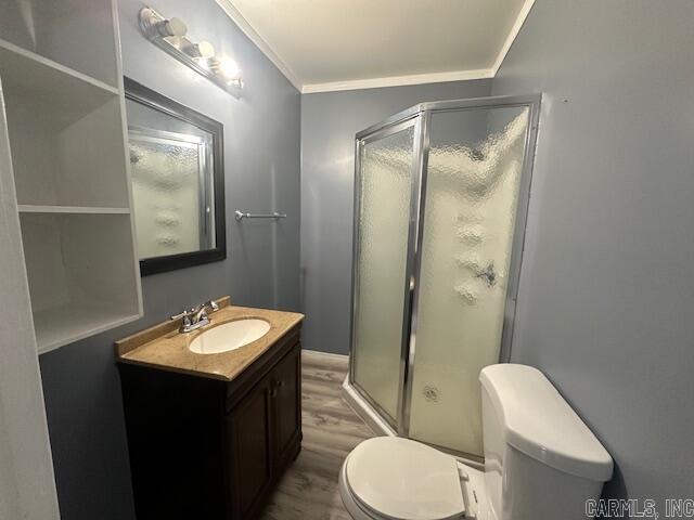 OT WRIGHTS - Residential