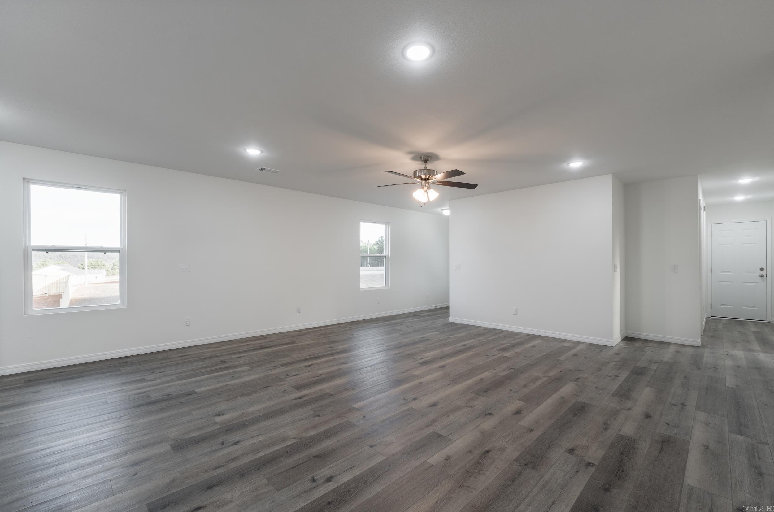 Taylor Estates - Residential