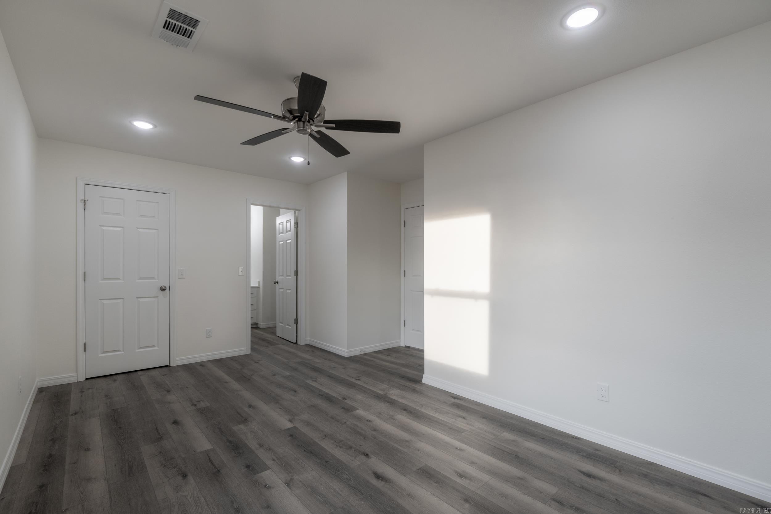 Taylor Estates - Residential