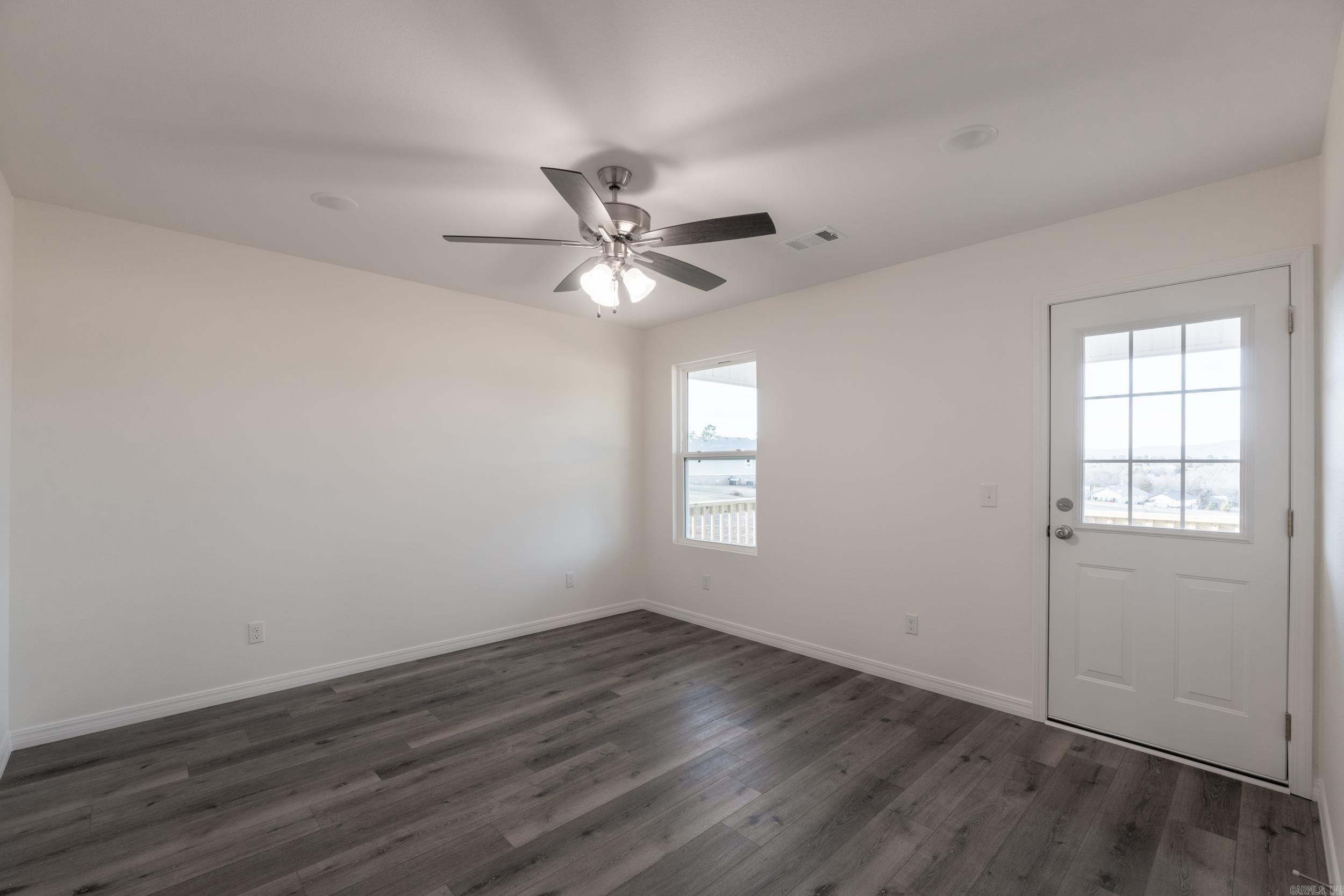 Taylor Estates - Residential