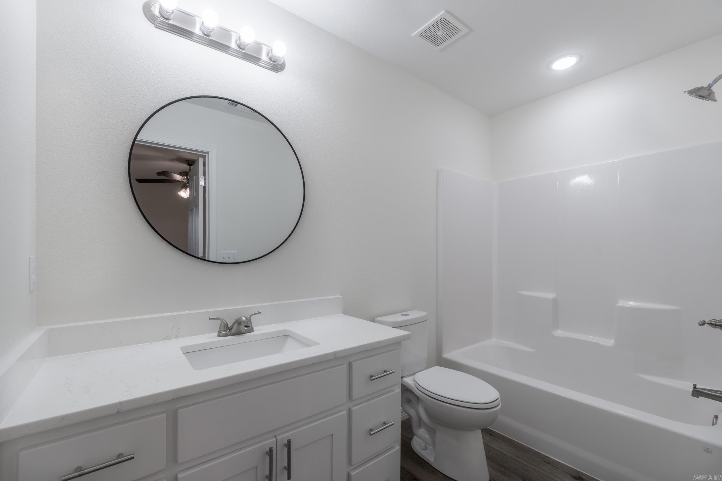 Taylor Estates - Residential