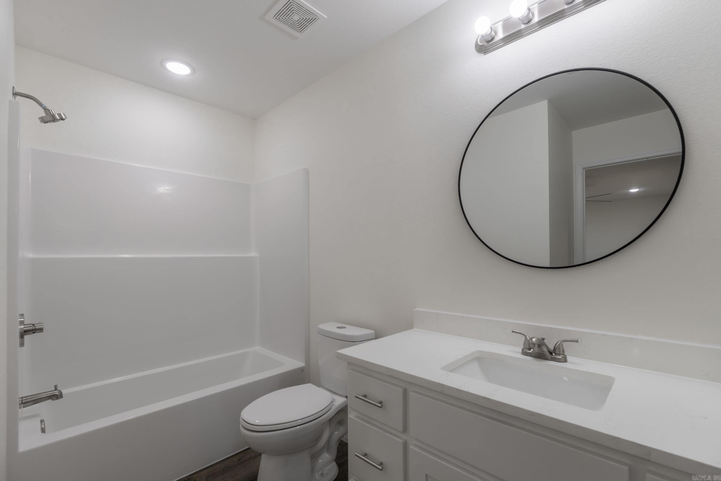 Taylor Estates - Residential