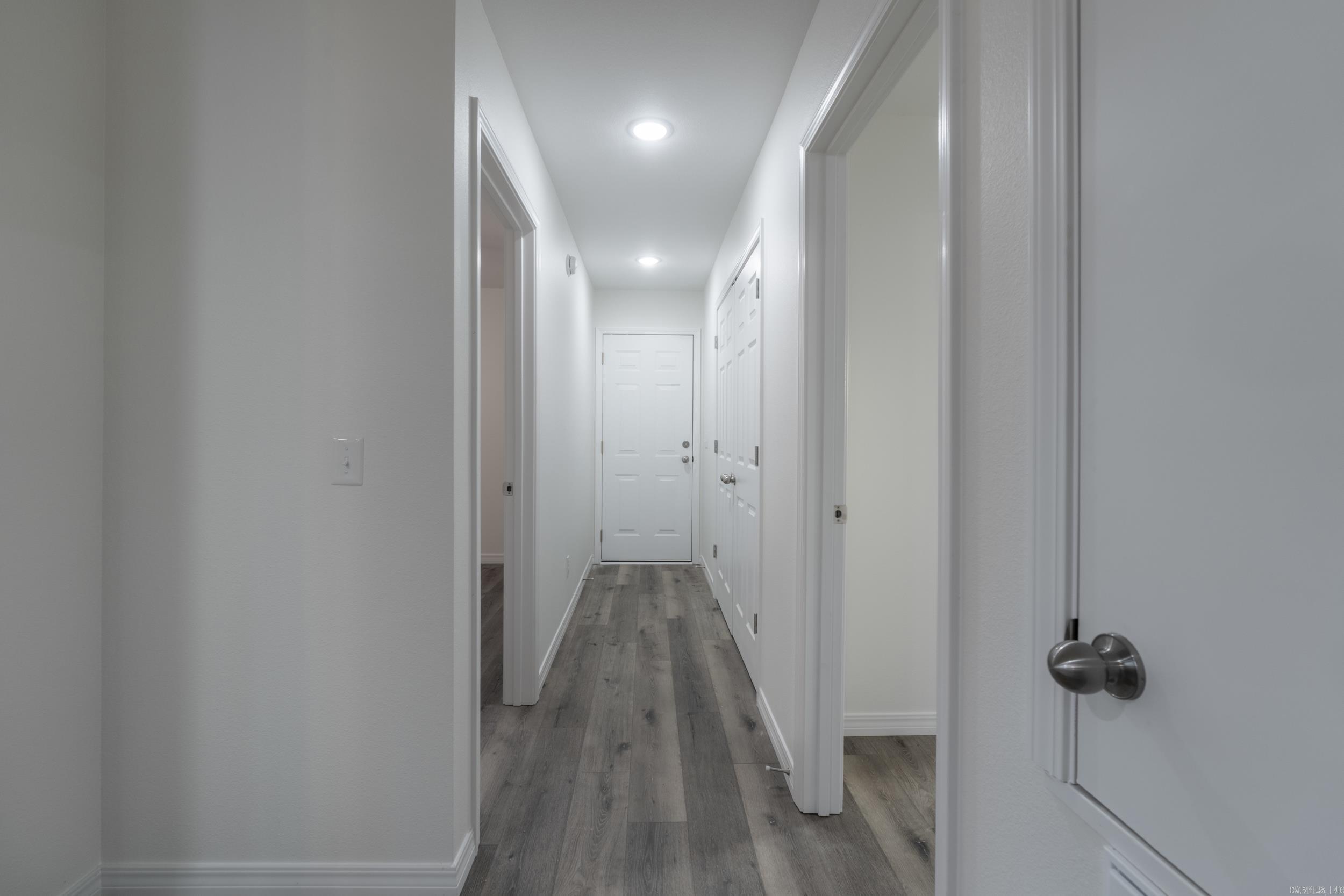 Taylor Estates - Residential