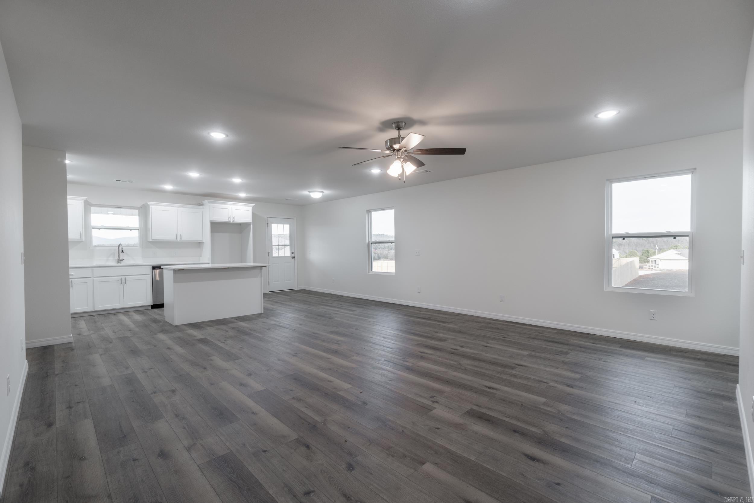 Taylor Estates - Residential