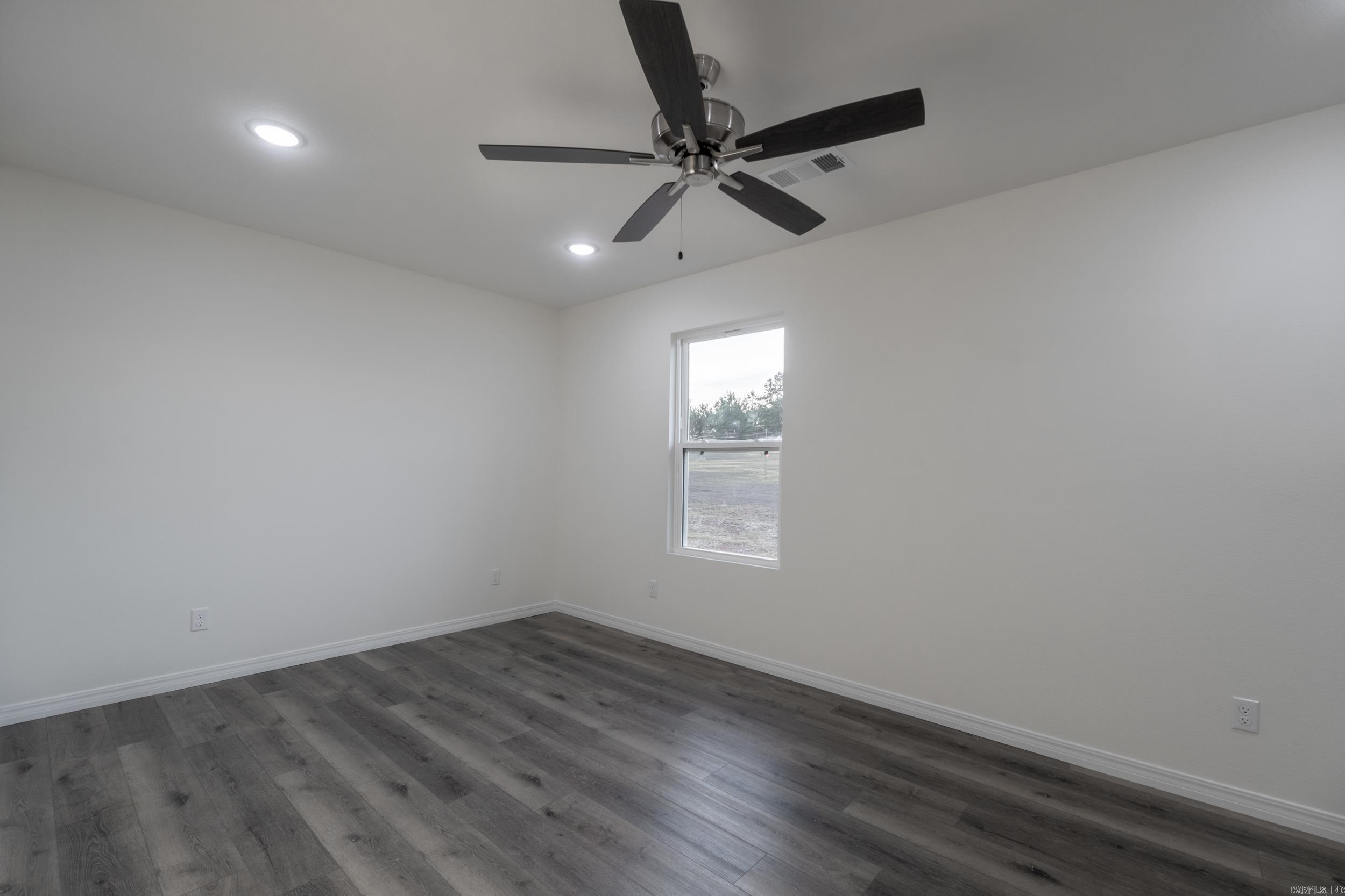 Taylor Estates - Residential