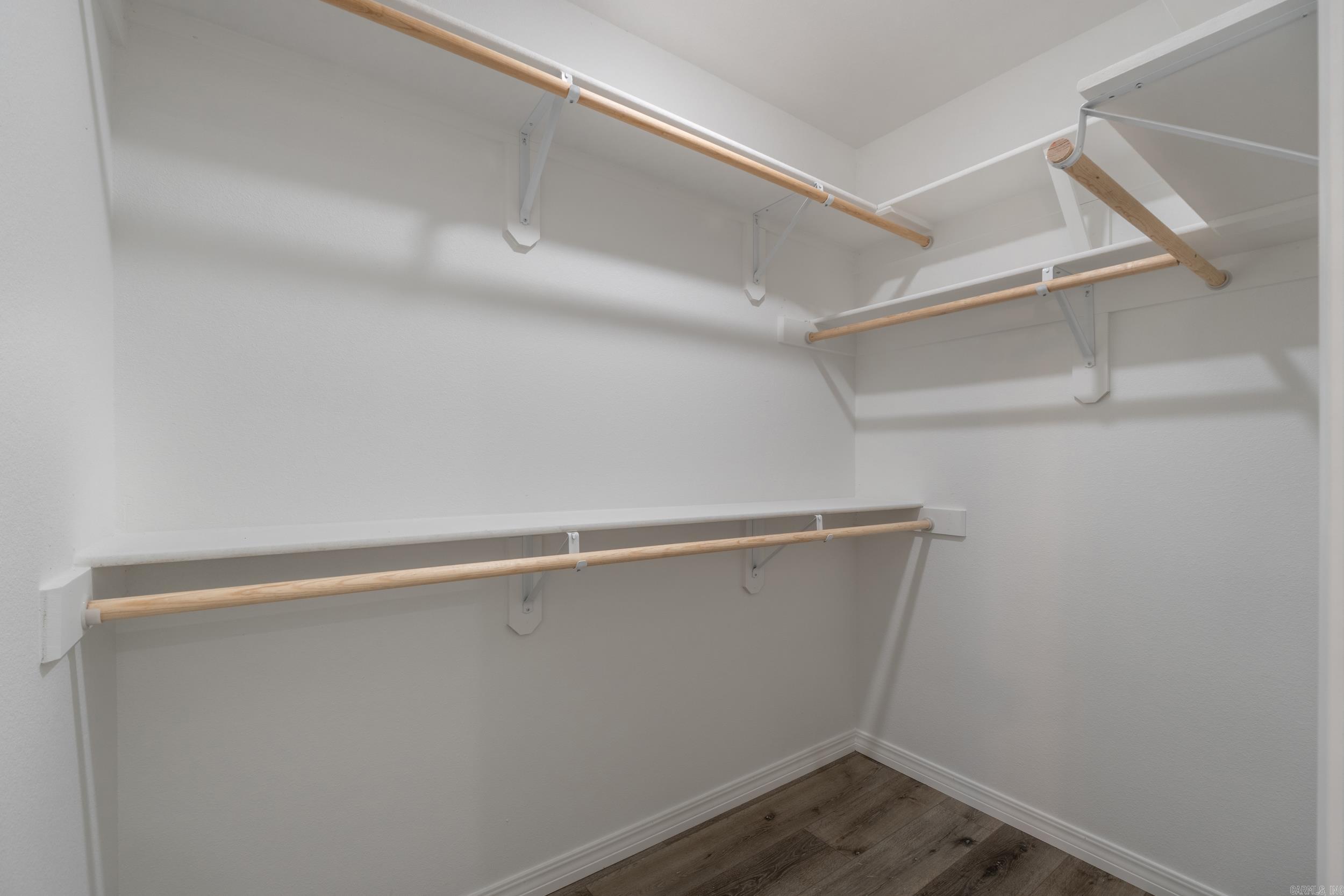 Taylor Estates - Residential